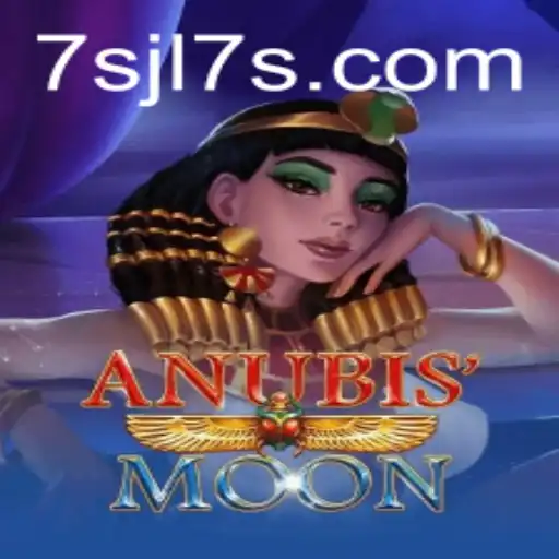 Exploring the Mystique of AnubisMoon: A Modern Gaming Marvel
