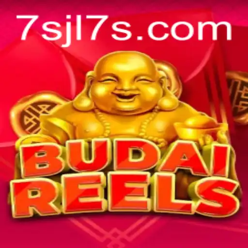 A Deep Dive into BudaiReels: The Slot Game Revolution