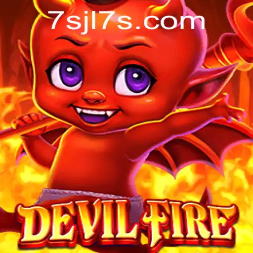 Exploring DevilFire: The Thrilling New Game on the Block