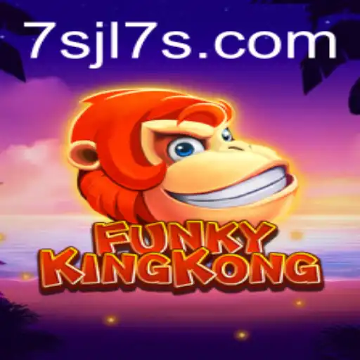 Exploring FunkyKingKong: The Jungle Adventure Game Taking the World by Storm