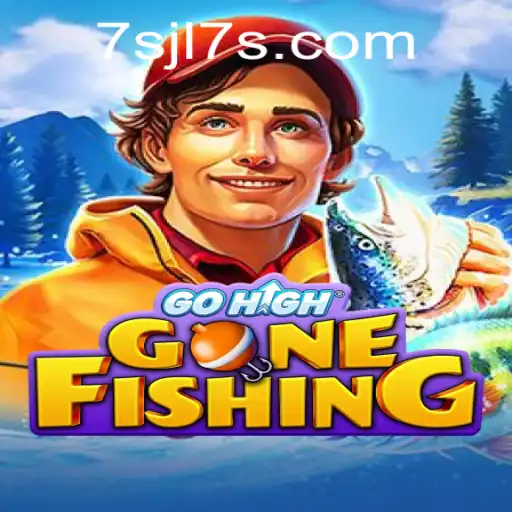 Exploring the Dynamic World of GoHighGoneFishing: A New Era in Virtual Angling
