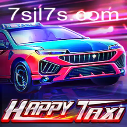 Exploring the Joyful World of HappyTaxi: A Thrilling Ride with Strategy and Fun