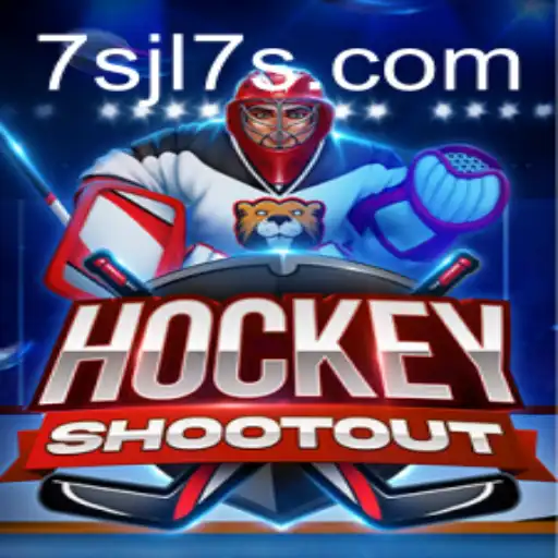 HockeyShootout: The Thrilling Ice Hockey Game Taking the World by Storm
