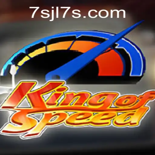 Exploring the Rush: A Deep Dive into KingofSpeed