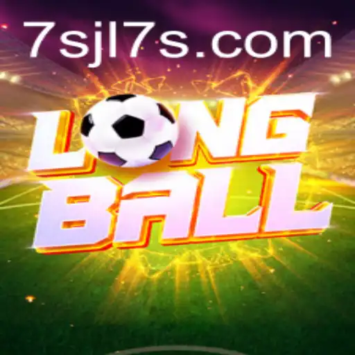 Exploring the Exciting World of LongBall