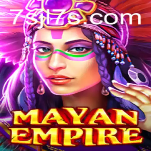 Explore the Thrilling World of MayanEmpire: A Journey Through Ancient Civilizations