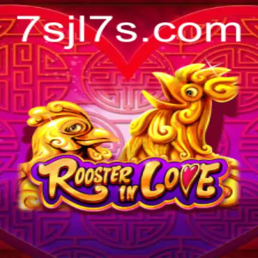RoosterInLove: A Unique Journey into Gaming