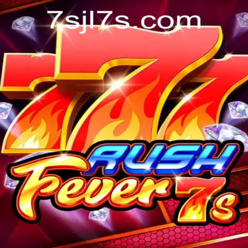 Discover the Thrilling World of RushFever7s: A Comprehensive Guide