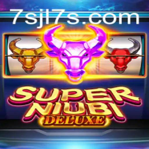 Discovering the Exciting World of SuperNiubiDeluxe: A Game Like No Other