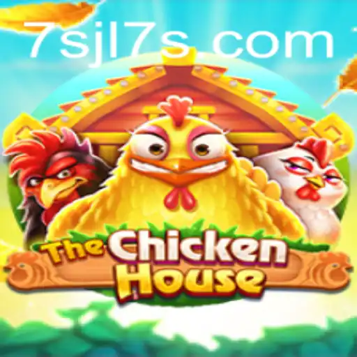 The Enchanting World of TheChickenHouse: A Strategic Board Game Experience