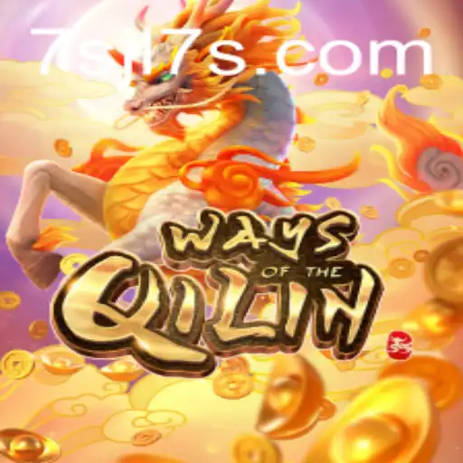 Discover the Mystical World of 'Ways of the Qilin': A Deep Dive into the Game and its Rules