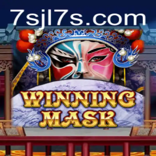 Unveiling WinningMask: An Immersive Gaming Experience